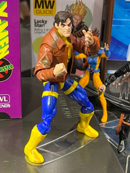 Hasbro-Booth-SDCC-2022-51