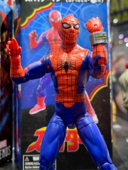 Hasbro-Booth-SDCC-2022-6