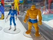Hasbro-Booth-SDCC-2022-60