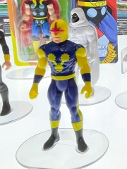Hasbro-Booth-SDCC-2022-61