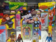 Hasbro-Booth-SDCC-2022-62