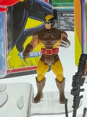 Hasbro-Booth-SDCC-2022-65