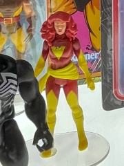Hasbro-Booth-SDCC-2022-68