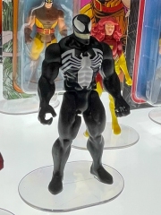 Hasbro-Booth-SDCC-2022-69