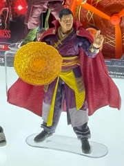 Hasbro-Booth-SDCC-2022-70
