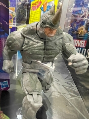 Hasbro-Booth-SDCC-2022-74