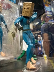 Hasbro-Booth-SDCC-2022-77