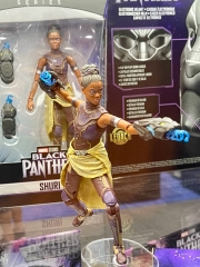 Hasbro-Booth-SDCC-2022-79