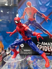 Hasbro-Booth-SDCC-2022-8