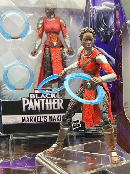 Hasbro-Booth-SDCC-2022-80