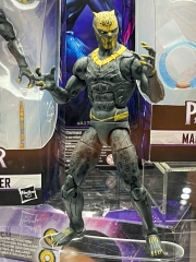 Hasbro-Booth-SDCC-2022-81