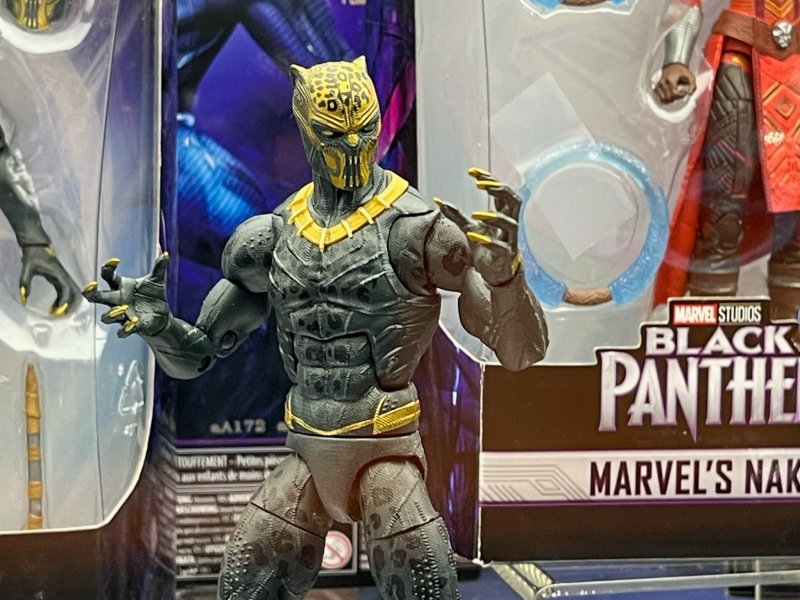 Hasbro-Booth-SDCC-2022-82