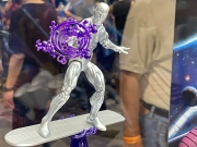 Hasbro-Booth-SDCC-2022-88