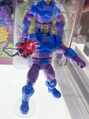 Hasbro-Booth-SDCC-2022-94