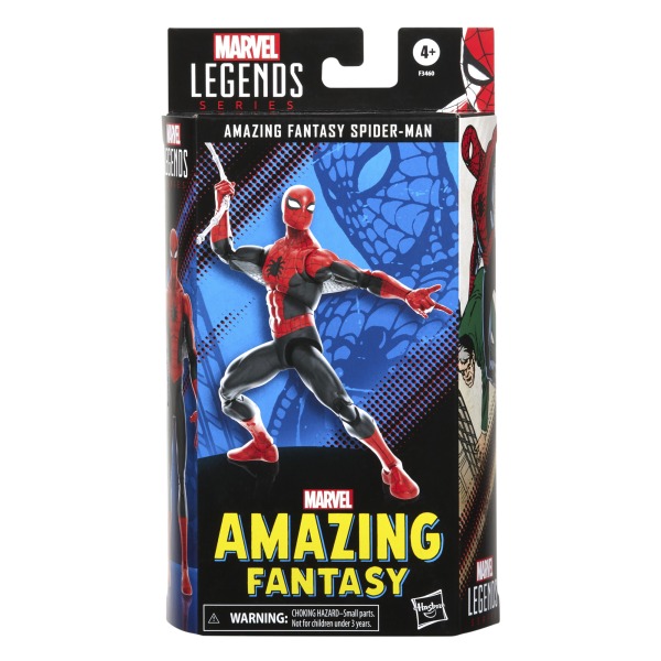 Marvel-Legends-Series-60th-Anniversary-Amazing-Fantasy-Spider-Man-Image-10