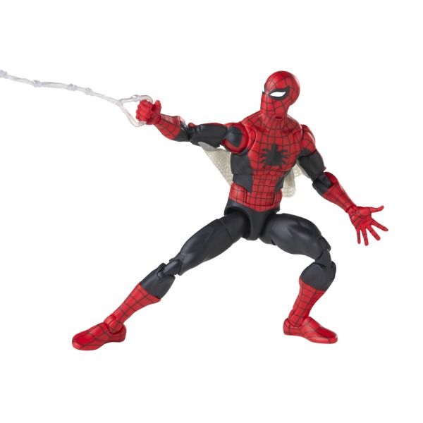 Marvel-Legends-Series-60th-Anniversary-Amazing-Fantasy-Spider-Man-Image-6