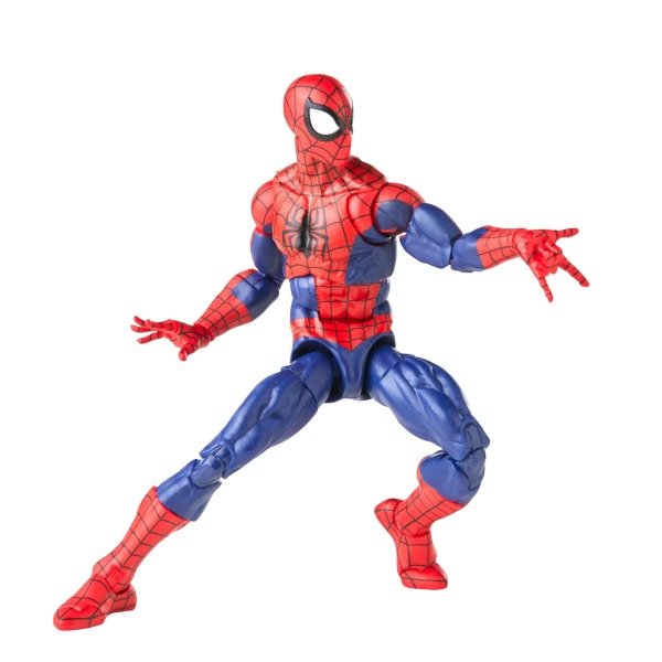 Marvel-Legends-Series-Spider-Man-and-Marvels-Spinneret-Image-15