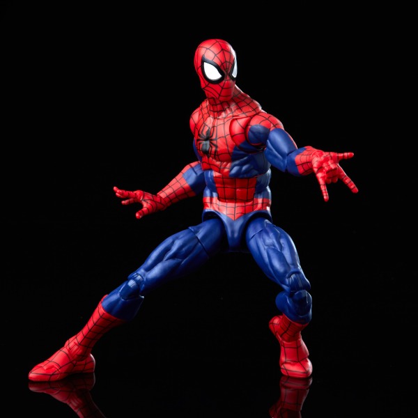 Marvel-Legends-Series-Spider-Man-and-Marvels-Spinneret-Image-3