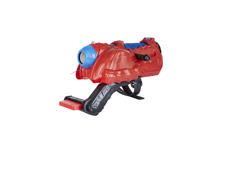 SPIDER-MAN FAR FROM HOME WEB CYCLONE BLASTER - oop (1)