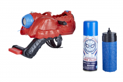 SPIDER-MAN FAR FROM HOME WEB CYCLONE BLASTER - oop (5)