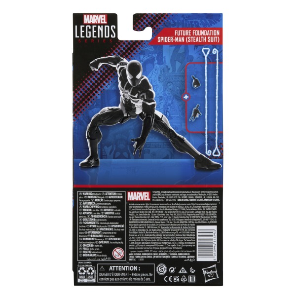 Marvel-Legends-Series-Future-Foundation-Spider-Man-Stealth-Suit-Image-11