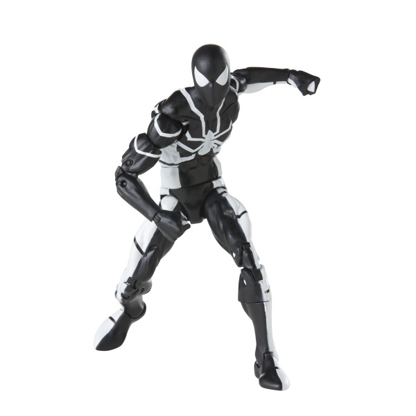 Marvel-Legends-Series-Future-Foundation-Spider-Man-Stealth-Suit-Image-6