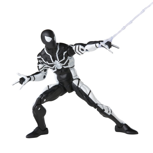 Marvel-Legends-Series-Future-Foundation-Spider-Man-Stealth-Suit-Image-7