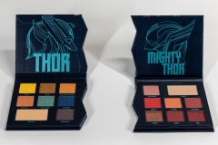 Ulta-Love-and-Thunder-Collection-58