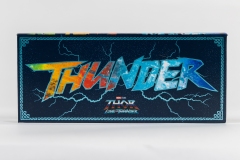 Ulta-Love-and-Thunder-Collection-11