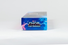 Ulta-Love-and-Thunder-Collection-43