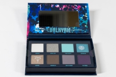 Ulta-Love-and-Thunder-Collection-62
