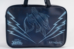 Ulta-Love-and-Thunder-Collection-07