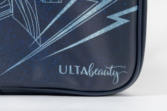 Ulta-Love-and-Thunder-Collection-10