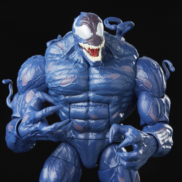 Marvel-Legends-Series-Venom-Multipack-12