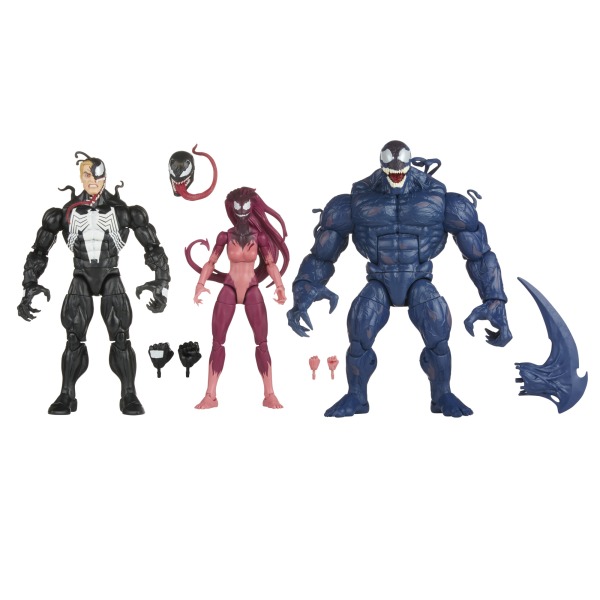 Marvel-Legends-Series-Venom-Multipack-14