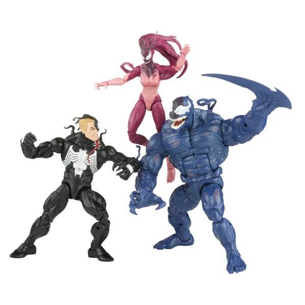 Marvel-Legends-Series-Venom-Multipack-18