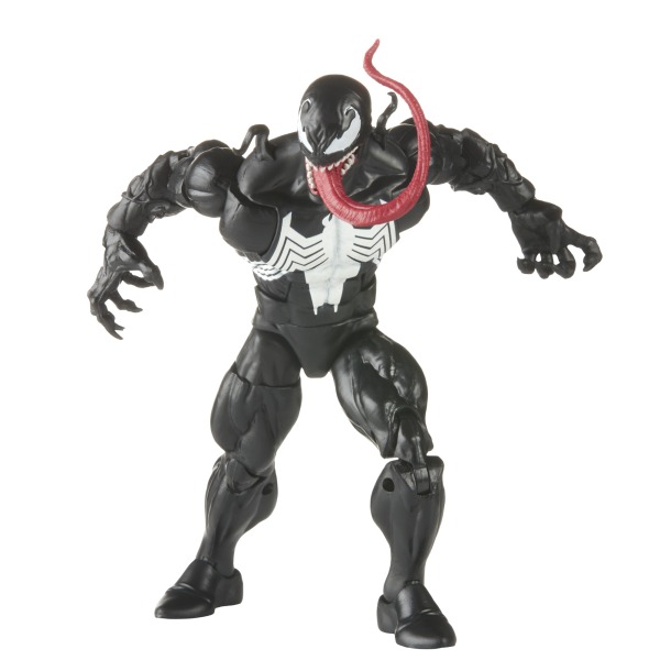 Marvel-Legends-Series-Venom-Multipack-20