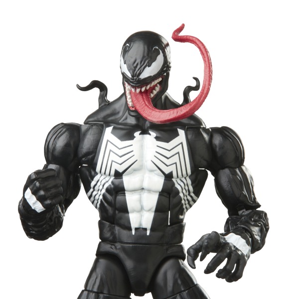 Marvel-Legends-Series-Venom-Multipack-22