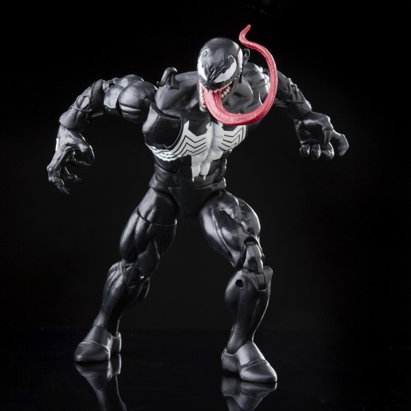 Marvel-Legends-Series-Venom-Multipack-3