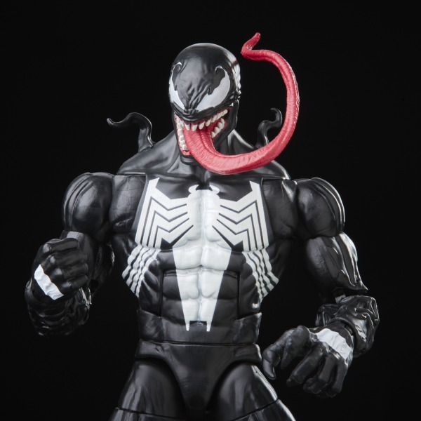 Marvel-Legends-Series-Venom-Multipack-5
