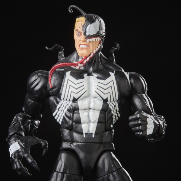Marvel-Legends-Series-Venom-Multipack-6